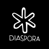 diaspora* HQ
